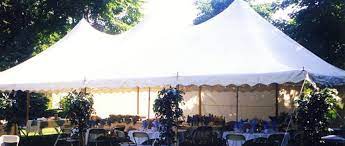 Party Tents Hire: Weatherproof Your Celebrations post thumbnail image