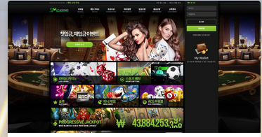 Casino Site Cryptocurrency Options: The King’s Realm of Digital Currency post thumbnail image