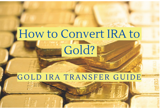 Making the Move: How to Convert IRA to Gold Hassle-Free post thumbnail image