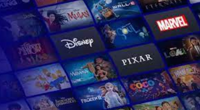 Free Disney Plus Trial: Experience the Wonders of Disney at No Cost post thumbnail image
