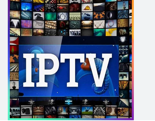 Free IPTV for Roku: Turning Your Device into a Media Hub post thumbnail image