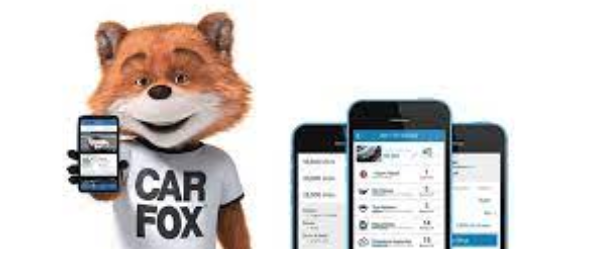 Discount Carfax Reports: Save Money on Comprehensive Vehicle History Checks post thumbnail image