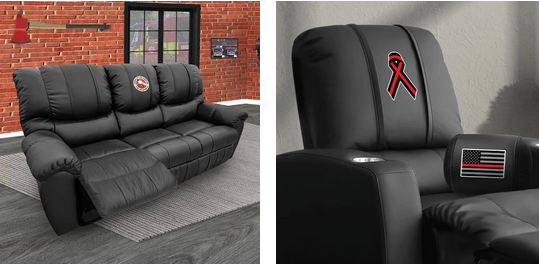 Functional and Stylish: Firehouse Sofas for the Crew post thumbnail image