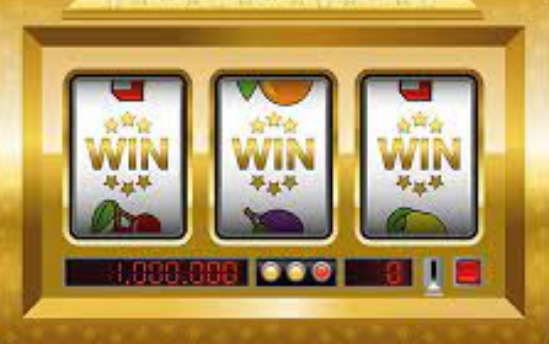 Free Slots Play: Enjoy the Thrills of Casino Gaming without Spending a Penny post thumbnail image