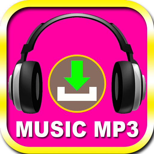 Melodic Escape: Experience Free MP3 Downloads Now post thumbnail image
