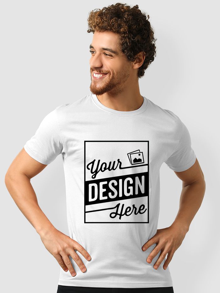 Your Canvas, Your Creation: Dive into Custom Shirt Design post thumbnail image