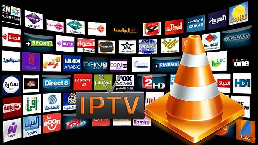 Access Numerous People with Expense-free IPTV Systems post thumbnail image