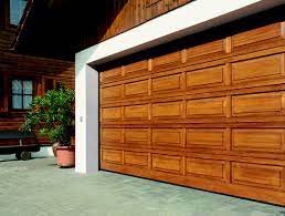 Coventry’s Experts in Garage Doors Installation: Your Dream Doors Await post thumbnail image