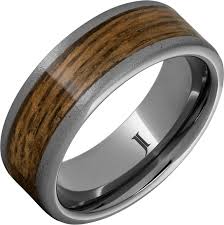 Distinctive Elegance: Men’s Tungsten Rings post thumbnail image