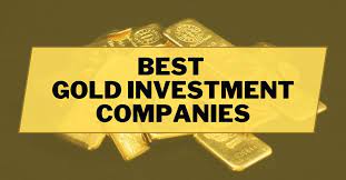 Comparing Gold Investment Companies: Which is the Right Fit for You? post thumbnail image