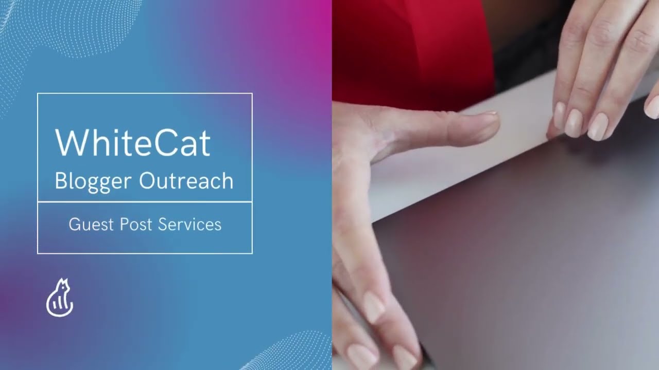 Harnessing Technology for Social Good: Spotlight on WhiteCatOutreach post thumbnail image