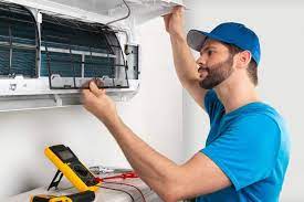 Comfort Redefined: Premier Punta Gorda Air Conditioning Services post thumbnail image
