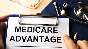 Your Health Investment: Medicare Advantage Plans 2024 and Beyond post thumbnail image