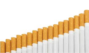 Savor the Flavor: Buy Cigarettes Online Now post thumbnail image