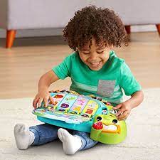 Toys that Grow with Kids: From Toddlers to Preschoolers, Find the Perfect Fit post thumbnail image