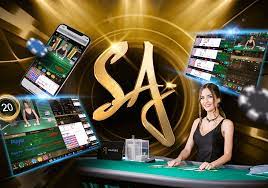 SA Gaming Casino Demystified: A Step-by-Move Consumer Information post thumbnail image
