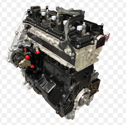 G4NC Engine: The Backbone of Hyundai’s Versatility post thumbnail image
