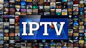 The key benefits of Easy to customize IPTV Solutions for Companies post thumbnail image