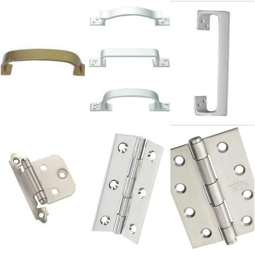 Door Hardware for Accessibility and ADA Compliance post thumbnail image