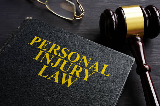 Brampton’s Injury Advocate: Ensuring Your Rights Are Upheld post thumbnail image