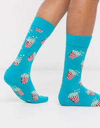 Happy Socks: Dispersing Joy A Stride at a Time post thumbnail image