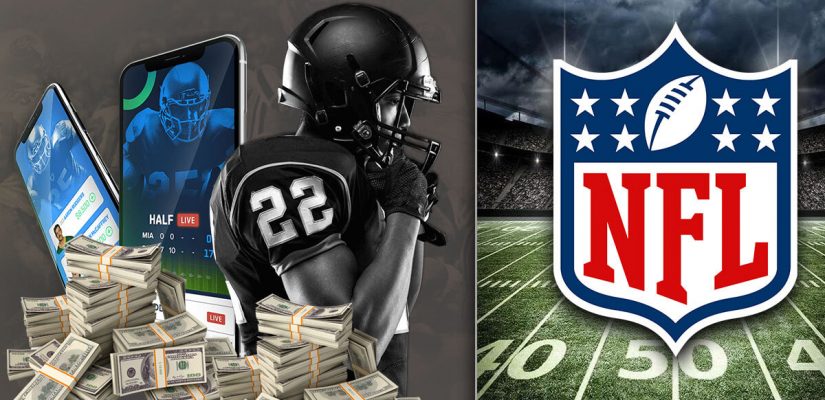 NFL Prop Bets: Making the Game Even More Exciting post thumbnail image