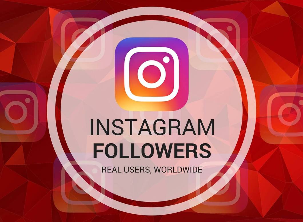 Navigating the Private Realm: Instagram Private Account Viewer post thumbnail image