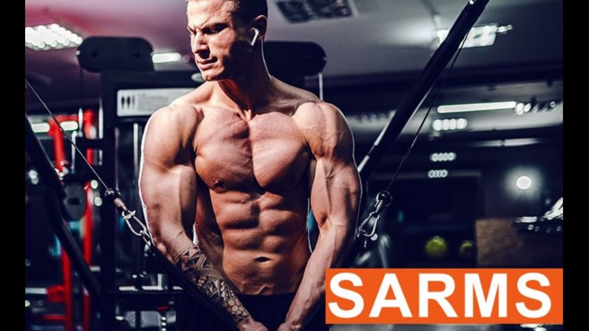 BMM-Supplements SARMS: Sculpting Your Fitness Future post thumbnail image