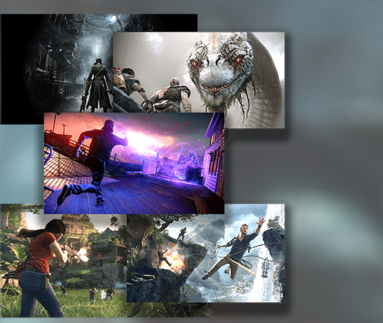 PS4 Emulator Revolution: Exploring PCSX4 and Beyond post thumbnail image
