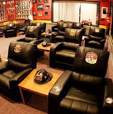 Firehouse Sofas: Inviting Seating for Firehouse Common Areas post thumbnail image