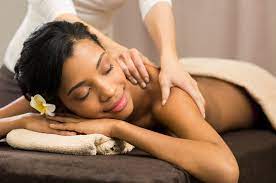 Your Oasis Awaits: Unveil Relaxation through One-Person Shop Massage post thumbnail image