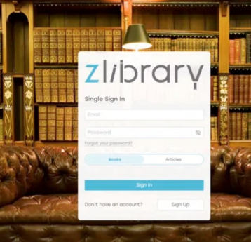 Elevate Your Mind with Z-Library’s Unmatched Collection post thumbnail image