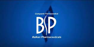 The Integrity of employing Balkan Pharmaceuticals Steroids in Athletics post thumbnail image