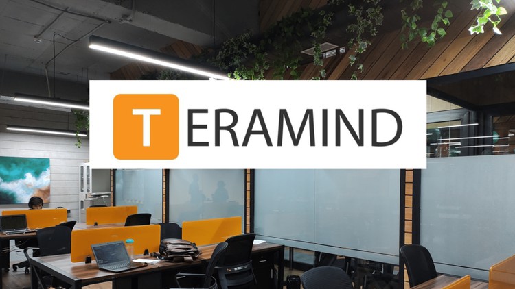 Enhance Remote Work with Teramind Monitoring post thumbnail image