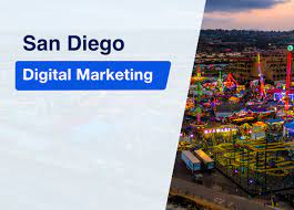 Fueling Success: Leading Digital Marketing Agencies post thumbnail image