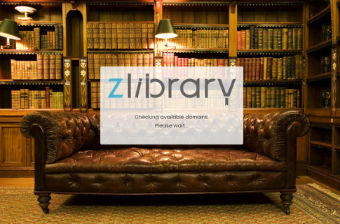 Empower Learning with Z Library Single Login post thumbnail image