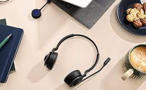 Uncover the realm of RJ9 Headsets: Exceptional Conversation Alternatives post thumbnail image