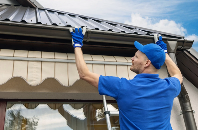 Sydney Gutter Cleaning: Preparing Your Home for the Rainy Season post thumbnail image