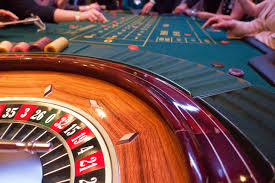 Winclub88 Registration: Step into the Casino Spotlight post thumbnail image