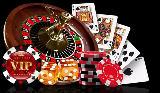 Direct Websites: Your Portal to the Best Online Casinos post thumbnail image
