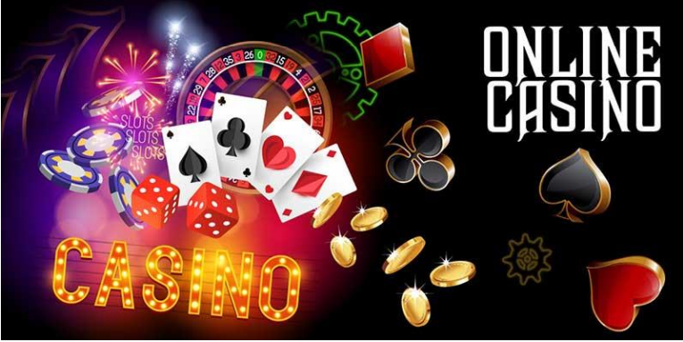 Why select ggbet online casino? post thumbnail image