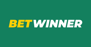 Uninterrupted Betting Thrills: The Power of Betwinner Mirror Link post thumbnail image