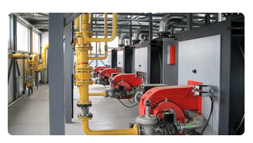 Surrey’s Reliable Commercial Boiler Service Provider post thumbnail image