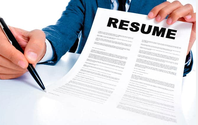 Professional resume writers: Highlighting Your Unique Value post thumbnail image