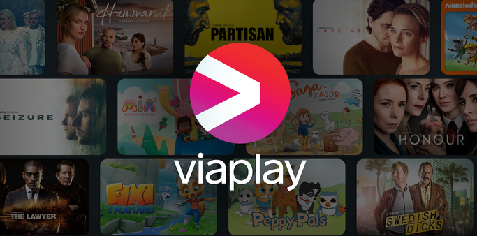 Enjoy Viaplay for Free: Try Viaplay for 2 Months on Us! post thumbnail image