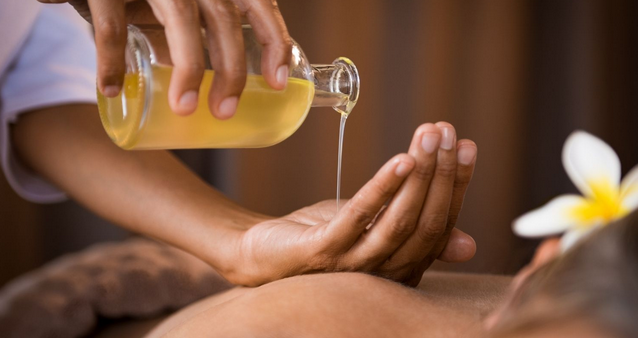 How often should i get yourself a massage? post thumbnail image