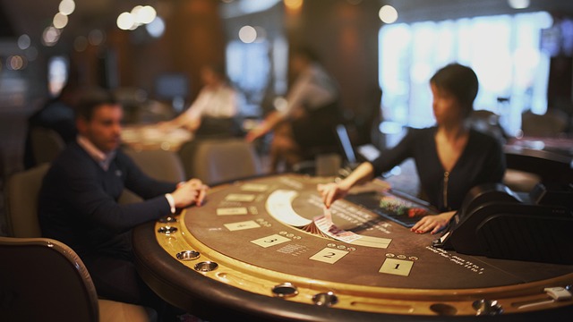 Rose Casino: Betting on Elegance and Winning post thumbnail image