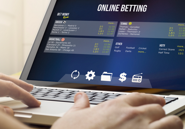 From Limassol to Larnaca: How Different Cities Approach Online betting post thumbnail image