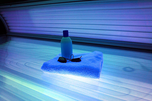 Tanning Bed Gas vs. Tanning Your bed Lotion: Which Fits your needs? post thumbnail image