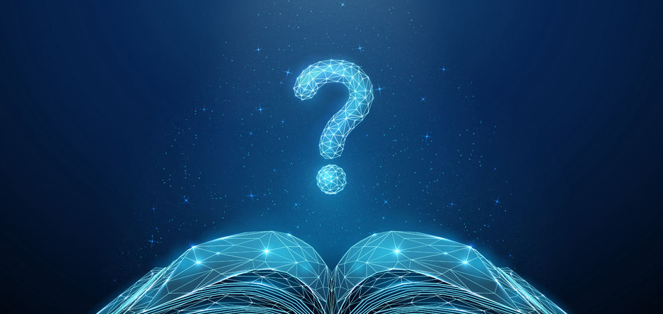 Literary Legends: Quiz Questions on Classic Books and Authors post thumbnail image
